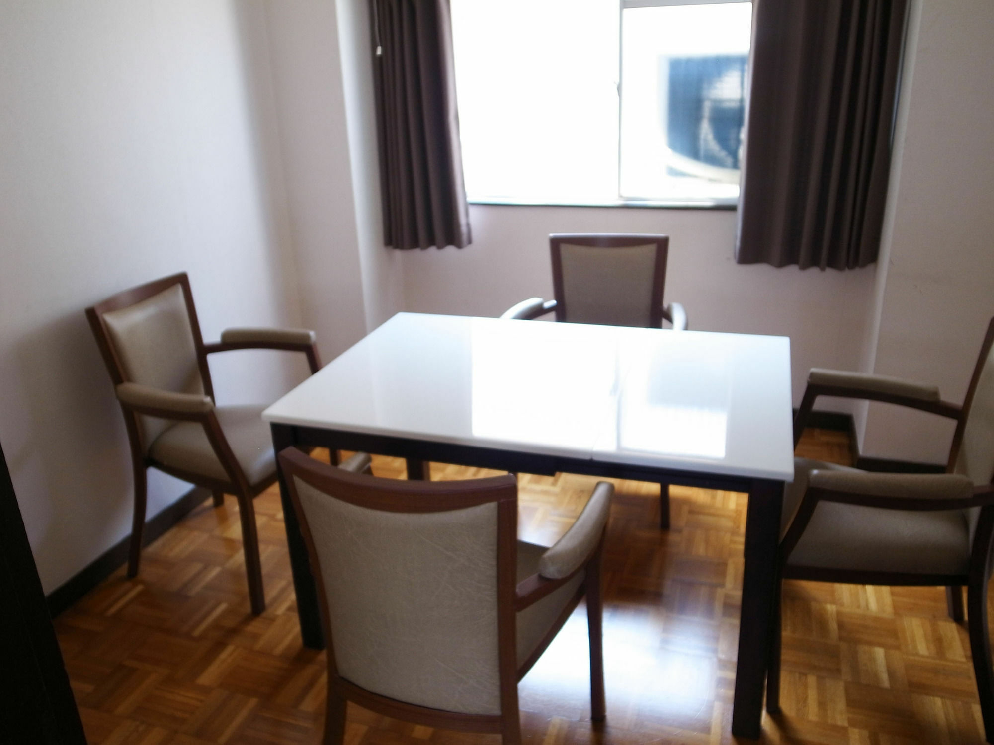 Apartament Shimakaigetsu Sumoto Zewnętrze zdjęcie